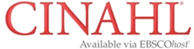 CINAHL