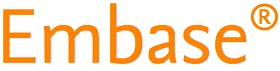 Embase