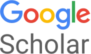 Google Scholar