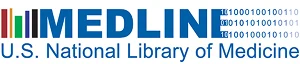 MEDLINE