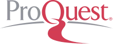 ProQuest